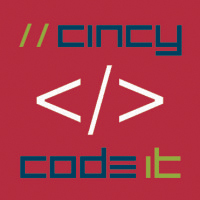 Cci cincy code it logo july 2016